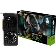 gainward ne65050019p1gb2070b