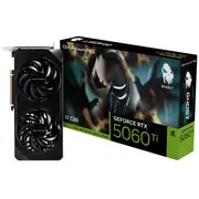 gainward ne7506tu19t1gb2061b
