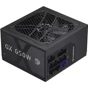gamemax gx 650gf