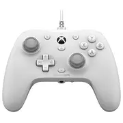 gamesir g7 he white