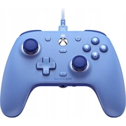 gamesir g7 se bl