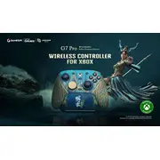 gamesir hrg22997