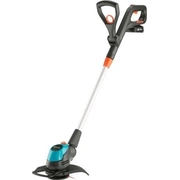gardena 1470020