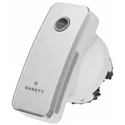 garett electronics 5904238486757