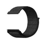 garett pastech4gblkvel