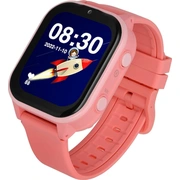 garett sun ultra 4g pink