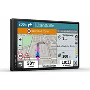 garmin 0100203713