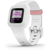 garmin 0100244112