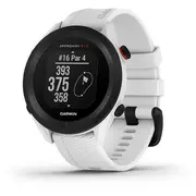garmin 0100247212