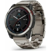 garmin 0100254161