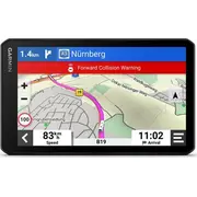 garmin 0100272815