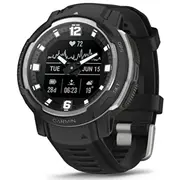 garmin 0100273003