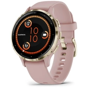 garmin 0100278503