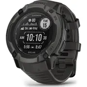 garmin 0100280500