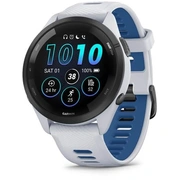 garmin 0100281011