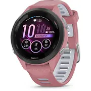 garmin 0100281015