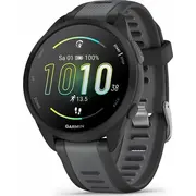 garmin 0100286320