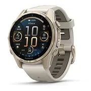 garmin 0100290311