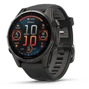 garmin 0100290321