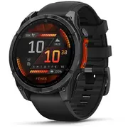 garmin 0100290400