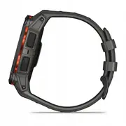 garmin 0100293500