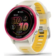 garmin 0100297002
