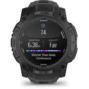 garmin 0100302050