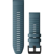 garmin 0101286403