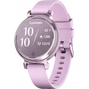 garmin 753759324728