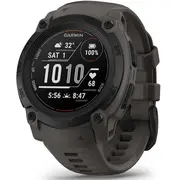 garmin 753759339449