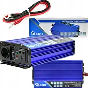 geko g17014