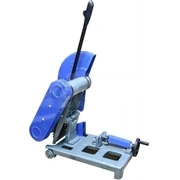 geko g81026