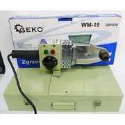 geko g81030