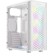 gembird cccfc500w