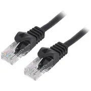 gembird pp6u05m bk