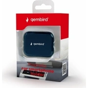 gembird tachm01