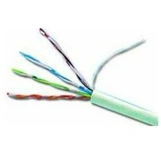 gembird upc5004esol