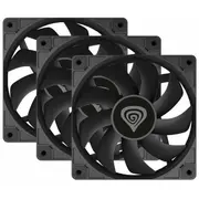 genesis ngf2043