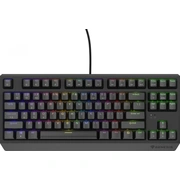 genesis nkg2079