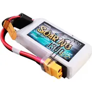 gens ace gea133s30x6gt