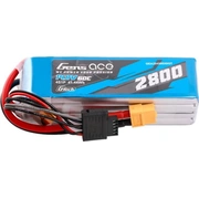 gens ace gea284s60x6gt