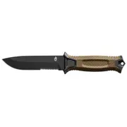 gerber 013658157835