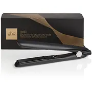 ghd 5060777122850