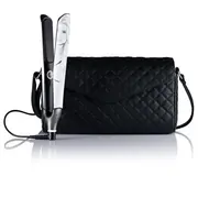 ghd 5060777129668