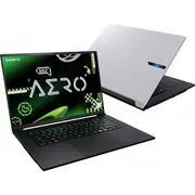 gigabyte 1vh93eec94dh