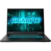 gigabyte 3vhk3ee893sh