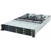 gigabyte 6nr263z35dr000acf1