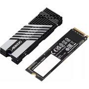 gigabyte ag4732tb