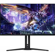 gigabyte aorus fo32u2p