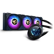 gigabyte aorus waterforce x 360